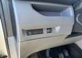 Citroen Jumpy spacetourer 2.0 hdi 150 ch 8 places bvm6 - thumbnail 26