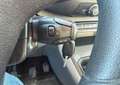 Citroen Jumpy spacetourer 2.0 hdi 150 ch 8 places bvm6 - thumbnail 27