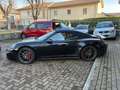 Porsche 991 PORSCHE 991 4S CABRIOLET 3.8 AUTOMATICO 400CV Nero - thumbnail 7