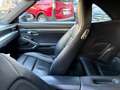 Porsche 991 PORSCHE 991 4S CABRIOLET 3.8 AUTOMATICO 400CV Nero - thumbnail 15