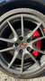 Porsche 991 PORSCHE 991 4S CABRIOLET 3.8 AUTOMATICO 400CV Noir - thumbnail 6