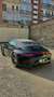 Porsche 991 PORSCHE 991 4S CABRIOLET 3.8 AUTOMATICO 400CV Noir - thumbnail 2