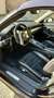 Porsche 991 PORSCHE 991 4S CABRIOLET 3.8 AUTOMATICO 400CV Noir - thumbnail 3