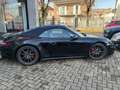 Porsche 991 PORSCHE 991 4S CABRIOLET 3.8 AUTOMATICO 400CV Nero - thumbnail 3