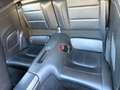 Porsche 991 PORSCHE 991 4S CABRIOLET 3.8 AUTOMATICO 400CV Nero - thumbnail 13