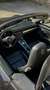 Porsche 991 PORSCHE 991 4S CABRIOLET 3.8 AUTOMATICO 400CV Noir - thumbnail 4