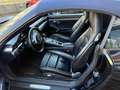 Porsche 991 PORSCHE 991 4S CABRIOLET 3.8 AUTOMATICO 400CV Nero - thumbnail 8