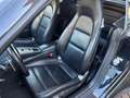 Porsche 991 PORSCHE 991 4S CABRIOLET 3.8 AUTOMATICO 400CV Nero - thumbnail 9