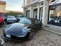 Porsche 991 PORSCHE 991 4S CABRIOLET 3.8 AUTOMATICO 400CV Nero - thumbnail 5