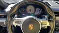 Porsche 991 PORSCHE 991 4S CABRIOLET 3.8 AUTOMATICO 400CV Noir - thumbnail 5