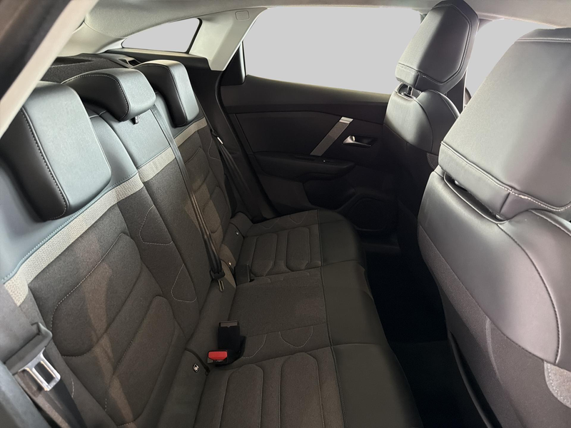 Citroen C4 1.2 Puretech Feel | Apple Carplay/Android Auto|tel — photo 14