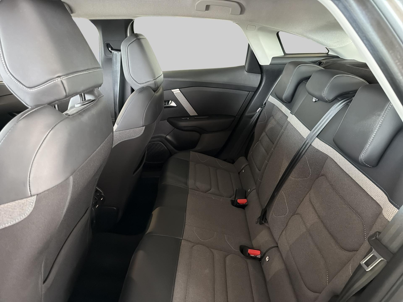 Citroen C4 1.2 Puretech Feel | Apple Carplay/Android Auto|tel — photo 6