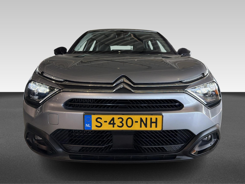 Citroen C4 1.2 Puretech Feel | Apple Carplay/Android Auto|tel — photo 7