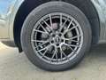 Audi Q5 50 TFSI e quattro sport Grau - thumbnail 4
