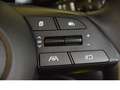 Hyundai i20 Edition 1.0 T-GDI APP SHZ Virtuell Cockpit Schwarz - thumbnail 18