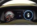 Hyundai i20 Edition 1.0 T-GDI APP SHZ Virtuell Cockpit Schwarz - thumbnail 3