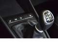Hyundai i20 Edition 1.0 T-GDI APP SHZ Virtuell Cockpit Schwarz - thumbnail 15