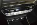 Hyundai i20 Edition 1.0 T-GDI APP SHZ Virtuell Cockpit Schwarz - thumbnail 14