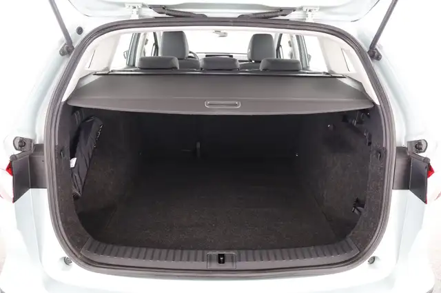 Skoda Enyaq view 7