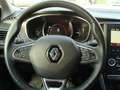 Renault Megane Hatchback 1.3 Automaat TCe 140pk Limited Zwart - thumbnail 18