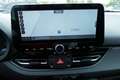 Hyundai i30 1.5 Intro LED Navi Sitzheizung Tempomat Blanc - thumbnail 17