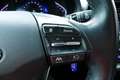 Hyundai i30 1.5 Intro LED Navi Sitzheizung Tempomat Blanc - thumbnail 12