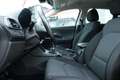 Hyundai i30 1.5 Intro LED Navi Sitzheizung Tempomat Blanc - thumbnail 23