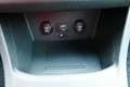 Hyundai i30 1.5 Intro LED Navi Sitzheizung Tempomat Blanc - thumbnail 19
