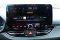 Hyundai i30 1.5 Intro LED Navi Sitzheizung Tempomat Blanc - thumbnail 16