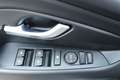 Hyundai i30 1.5 Intro LED Navi Sitzheizung Tempomat Blanc - thumbnail 22