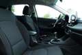 Hyundai i30 1.5 Intro LED Navi Sitzheizung Tempomat Blanc - thumbnail 24