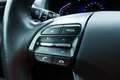 Hyundai i30 1.5 Intro LED Navi Sitzheizung Tempomat Blanc - thumbnail 11