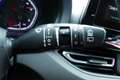 Hyundai i30 1.5 Intro LED Navi Sitzheizung Tempomat Blanc - thumbnail 14