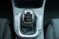Hyundai i30 1.5 Intro LED Navi Sitzheizung Tempomat Blanc - thumbnail 20