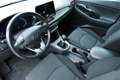 Hyundai i30 1.5 Intro LED Navi Sitzheizung Tempomat Blanc - thumbnail 10