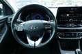 Hyundai i30 1.5 Intro LED Navi Sitzheizung Tempomat Blanc - thumbnail 9