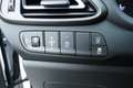 Hyundai i30 1.5 Intro LED Navi Sitzheizung Tempomat Blanc - thumbnail 21