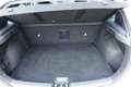 Hyundai i30 1.5 Intro LED Navi Sitzheizung Tempomat Blanc - thumbnail 26