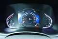 Hyundai i30 1.5 Intro LED Navi Sitzheizung Tempomat Blanc - thumbnail 15