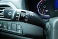 Hyundai i30 1.5 Intro LED Navi Sitzheizung Tempomat Blanc - thumbnail 13