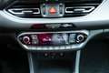 Hyundai i30 1.5 Intro LED Navi Sitzheizung Tempomat Blanc - thumbnail 18