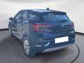 Renault Captur Captur Plug-in Hybrid E-Tech 160 CV Intens Blu/Azzurro - thumbnail 4
