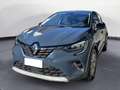 Renault Captur Captur Plug-in Hybrid E-Tech 160 CV Intens Blu/Azzurro - thumbnail 5