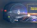 Renault Captur Captur Plug-in Hybrid E-Tech 160 CV Intens Blu/Azzurro - thumbnail 8