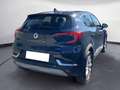 Renault Captur Captur Plug-in Hybrid E-Tech 160 CV Intens Blu/Azzurro - thumbnail 3
