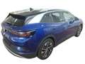 Volkswagen ID.4 PURE PERFORMANCE NAVI IQ.LIGHT PDC SITZHZG Blau - thumbnail 3