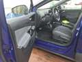 Volkswagen ID.4 PURE PERFORMANCE NAVI IQ.LIGHT PDC SITZHZG Blau - thumbnail 4