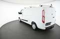 Ford Transit Custom 2.0 TDCi 130 Trend L2H1 FWD Aut. Pickerl NEU Weiß - thumbnail 9