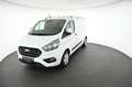 Ford Transit Custom 2.0 TDCi 130 Trend L2H1 FWD Aut. Pickerl NEU Weiß - thumbnail 11
