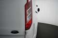 Ford Transit Custom 2.0 TDCi 130 Trend L2H1 FWD Aut. Pickerl NEU Weiß - thumbnail 14